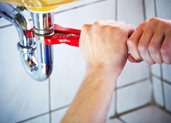 About Mc Donough Plumbers